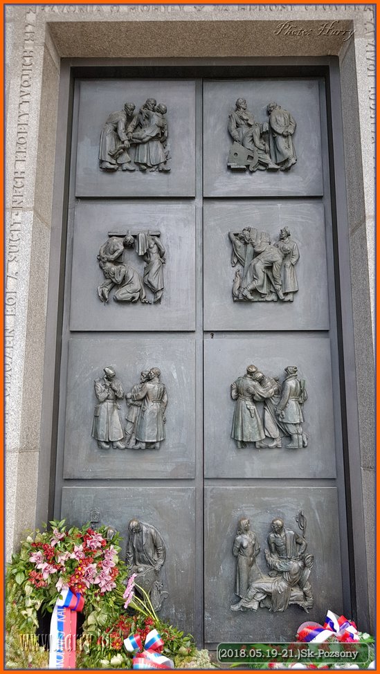 (2018.05.19-21)Sk-Pozsony-225.jpg