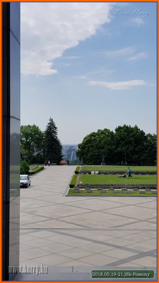 (2018.05.19-21)Sk-Pozsony-230.jpg