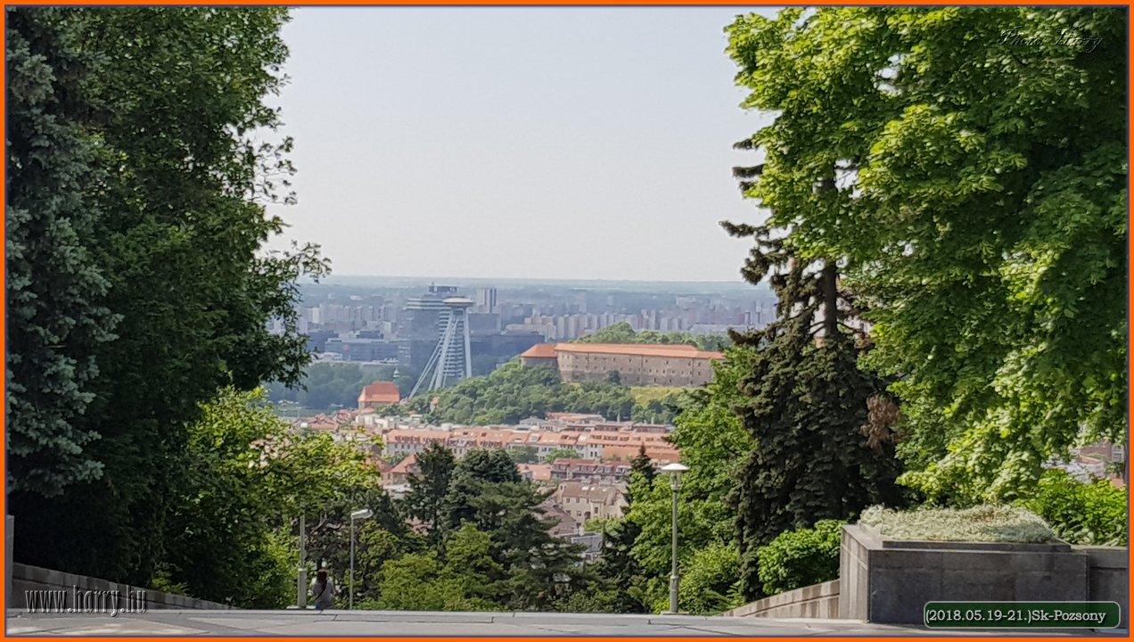 (2018.05.19-21)Sk-Pozsony-242.jpg