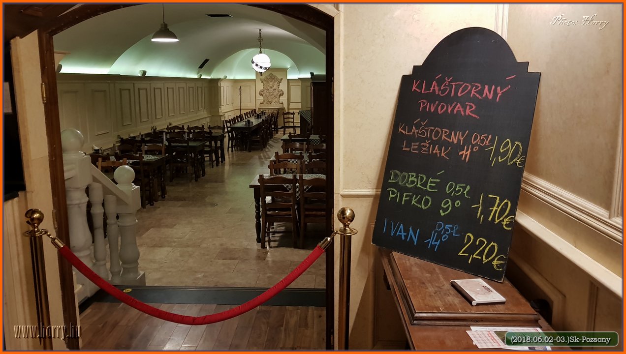 (2018.06.02-03)Sk-Pozsony-057.jpg