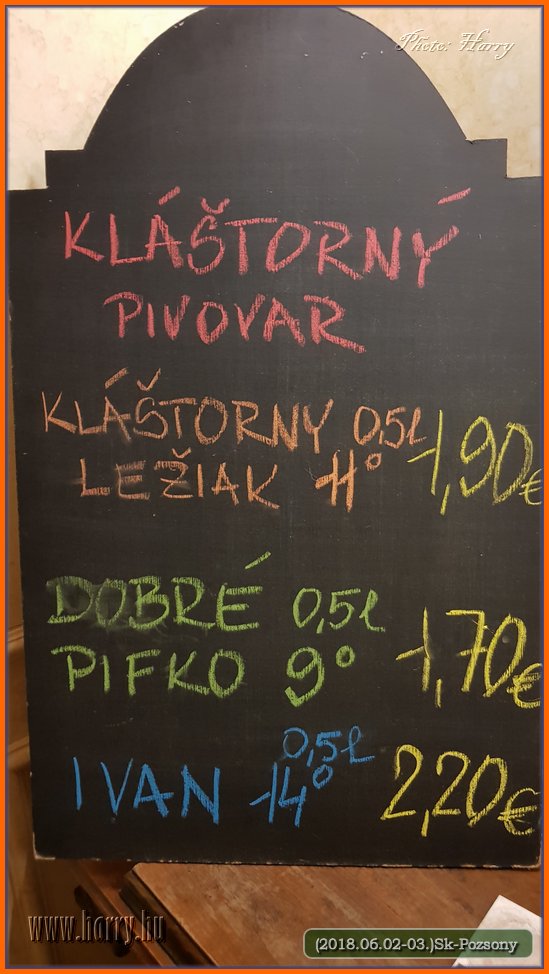 (2018.06.02-03)Sk-Pozsony-058.jpg