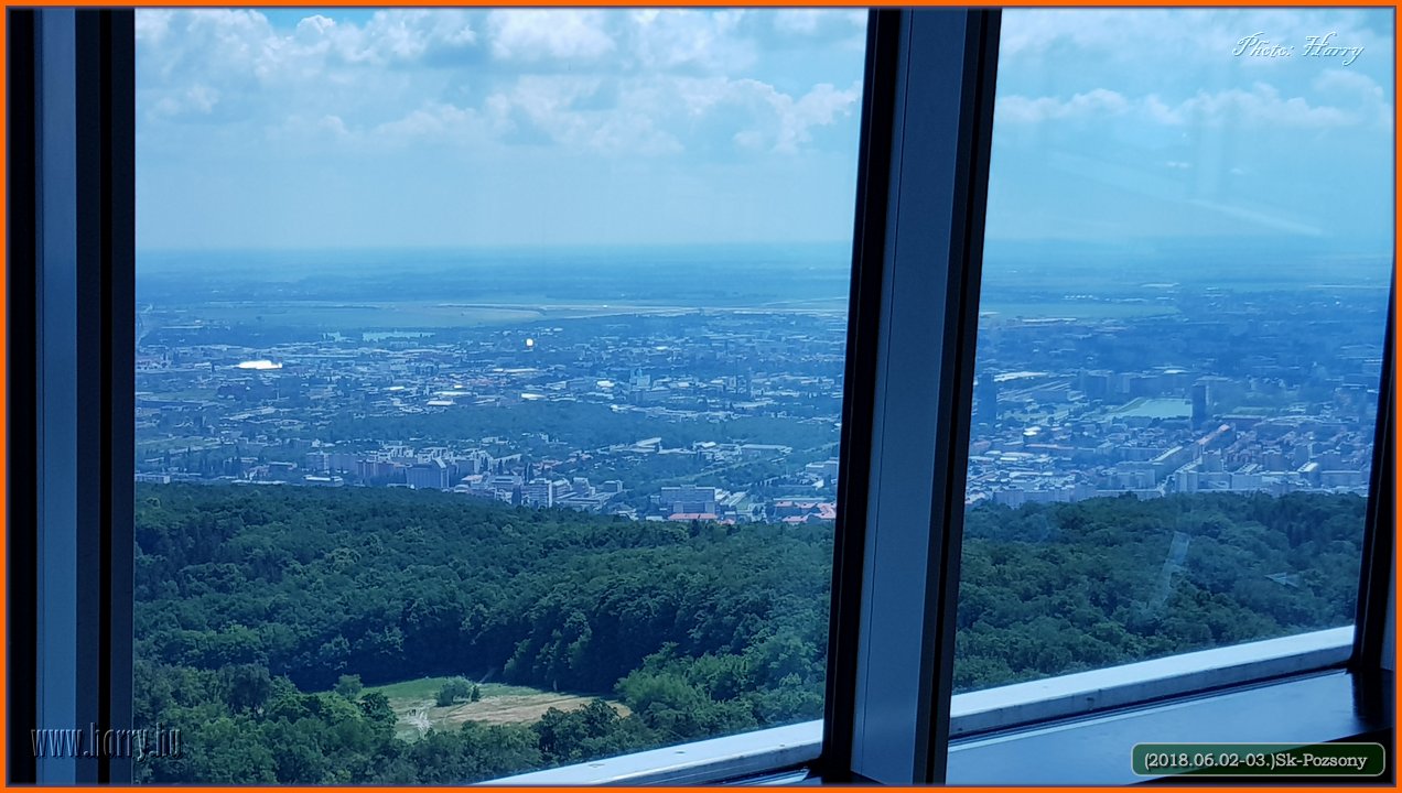 (2018.06.02-03)Sk-Pozsony-083.jpg