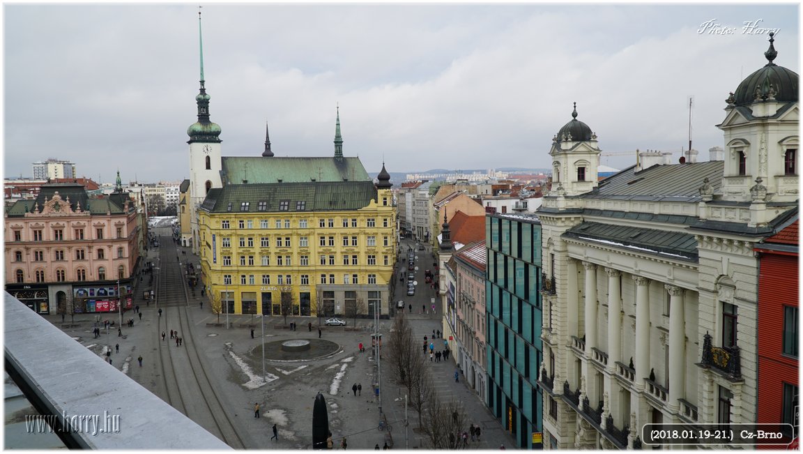 (2018.01.19-21.)Cz-Brno-141.jpg