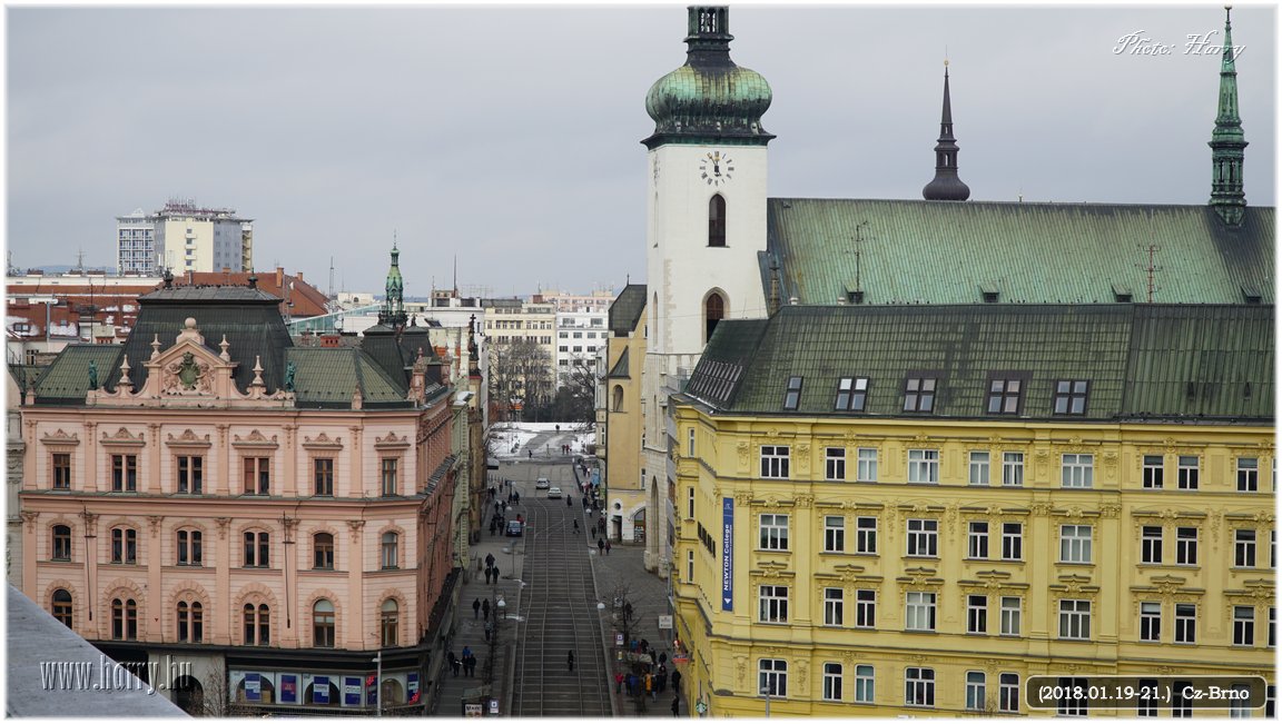 (2018.01.19-21.)Cz-Brno-142.jpg