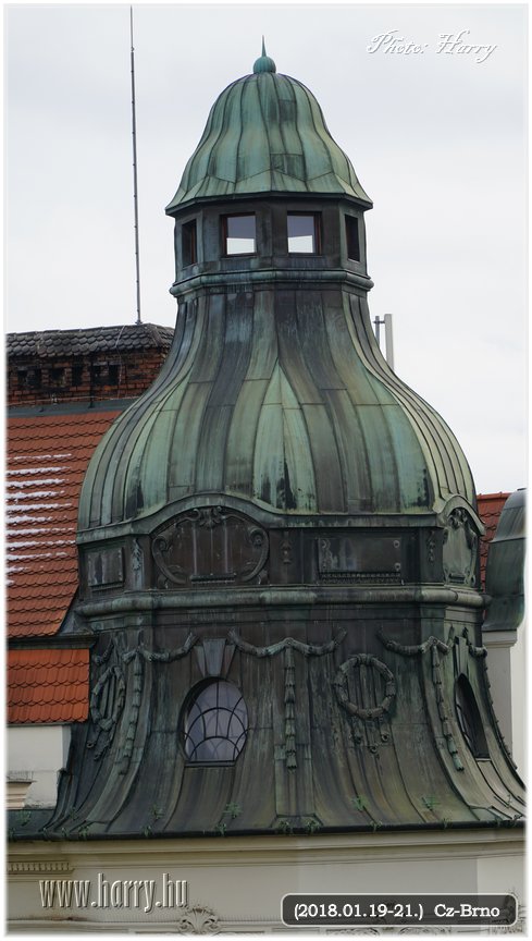 (2018.01.19-21.)Cz-Brno-148.jpg
