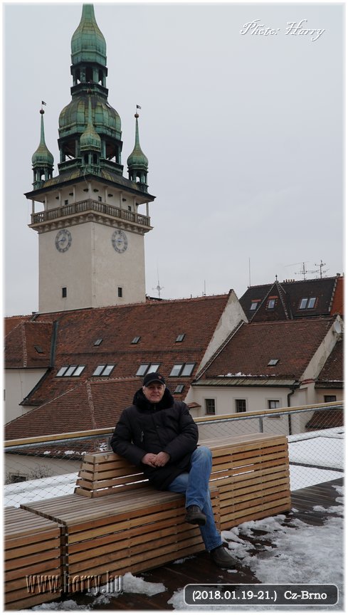 (2018.01.19-21.)Cz-Brno-156.jpg