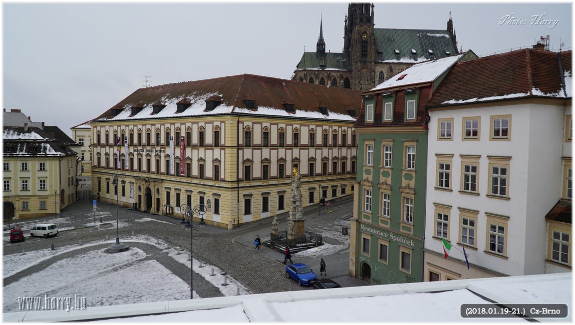 (2018.01.19-21.)Cz-Brno-158.jpg