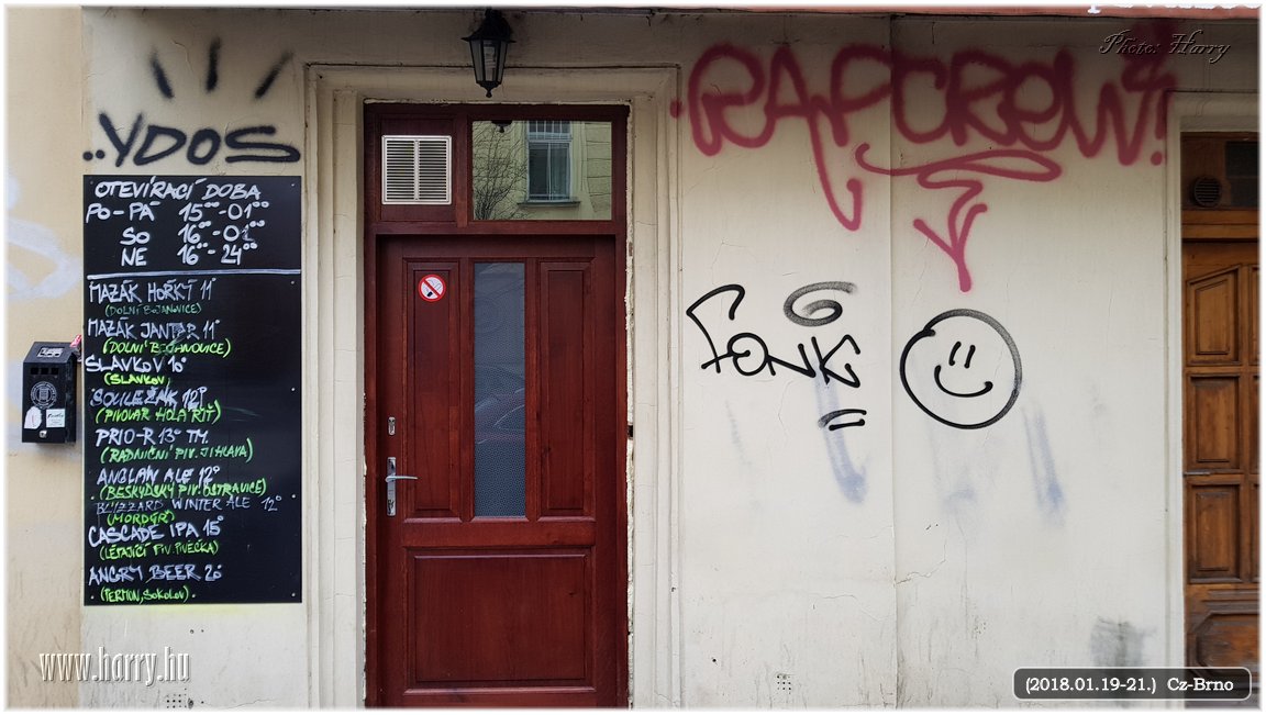 (2018.01.19-21.)Cz-Brno-Mobil-012.jpg