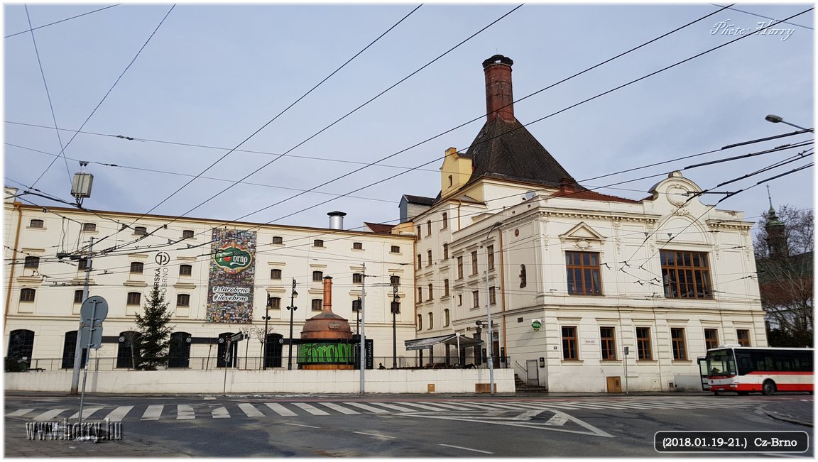 (2018.01.19-21.)Cz-Brno-Mobil-093.jpg