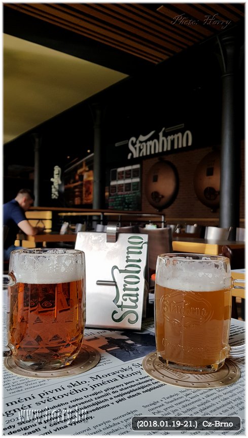 (2018.01.19-21.)Cz-Brno-Mobil-094.jpg