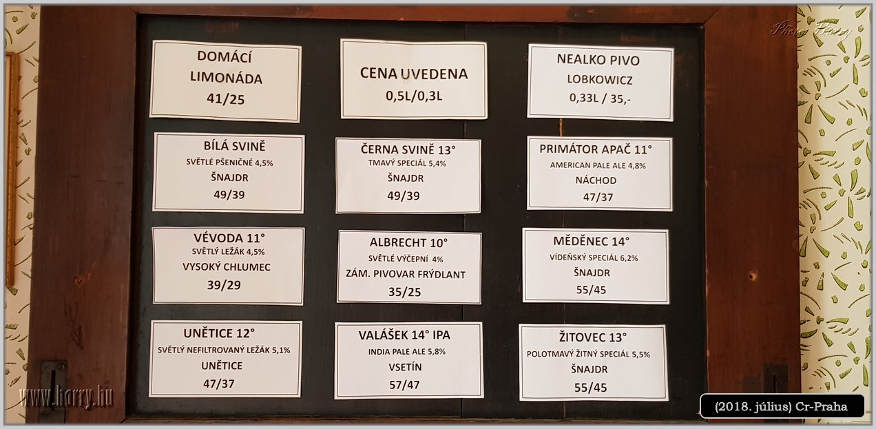 (2018.julius)Cz-Praga-006.jpg