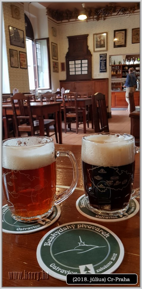 (2018.julius)Cz-Praga-007.jpg