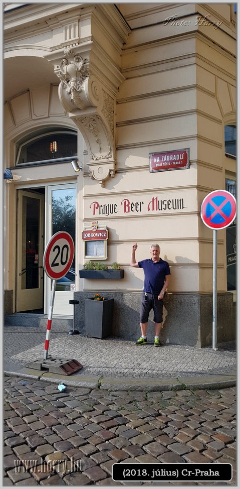 (2018.julius)Cz-Praga-038.jpg