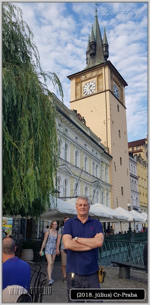 (2018.julius)Cz-Praga-048.jpg