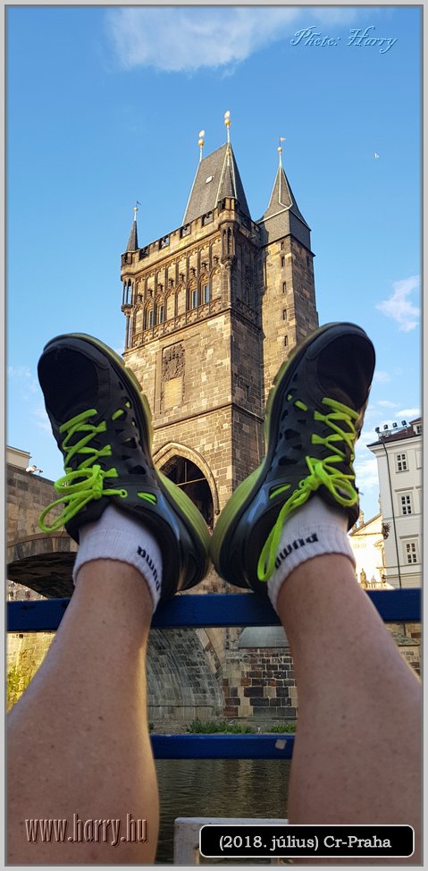 (2018.julius)Cz-Praga-056.jpg