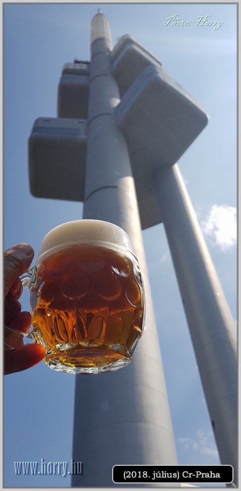 (2018.julius)Cz-Praga-089.jpg