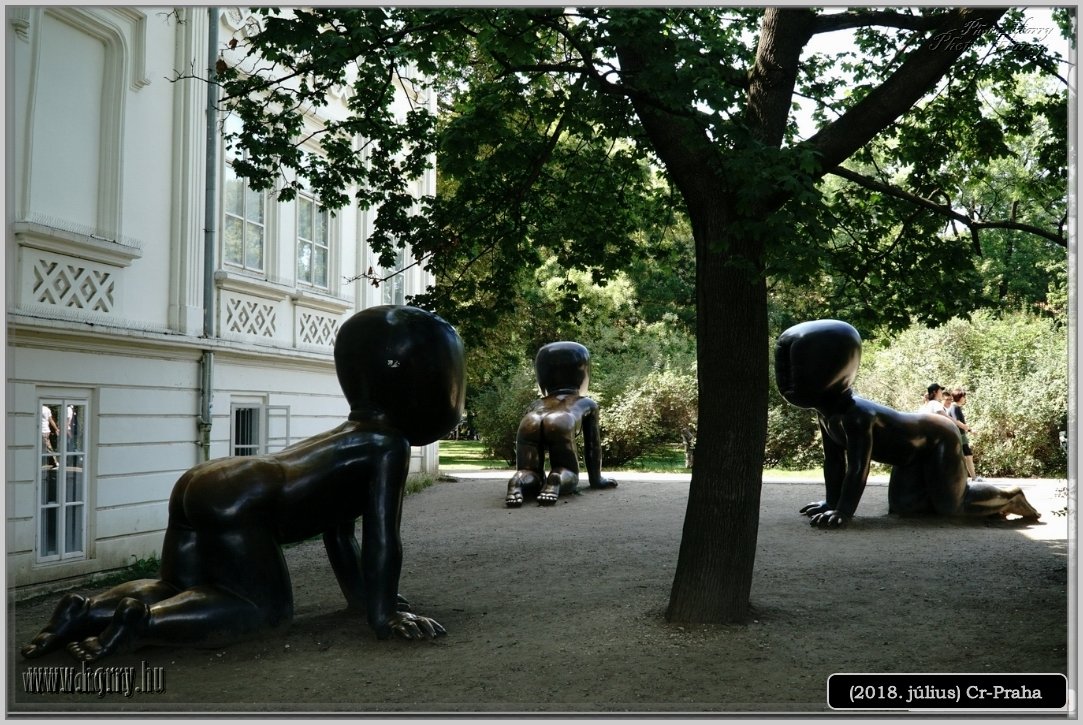 (2018.julius)Cz-Praga-091.jpg