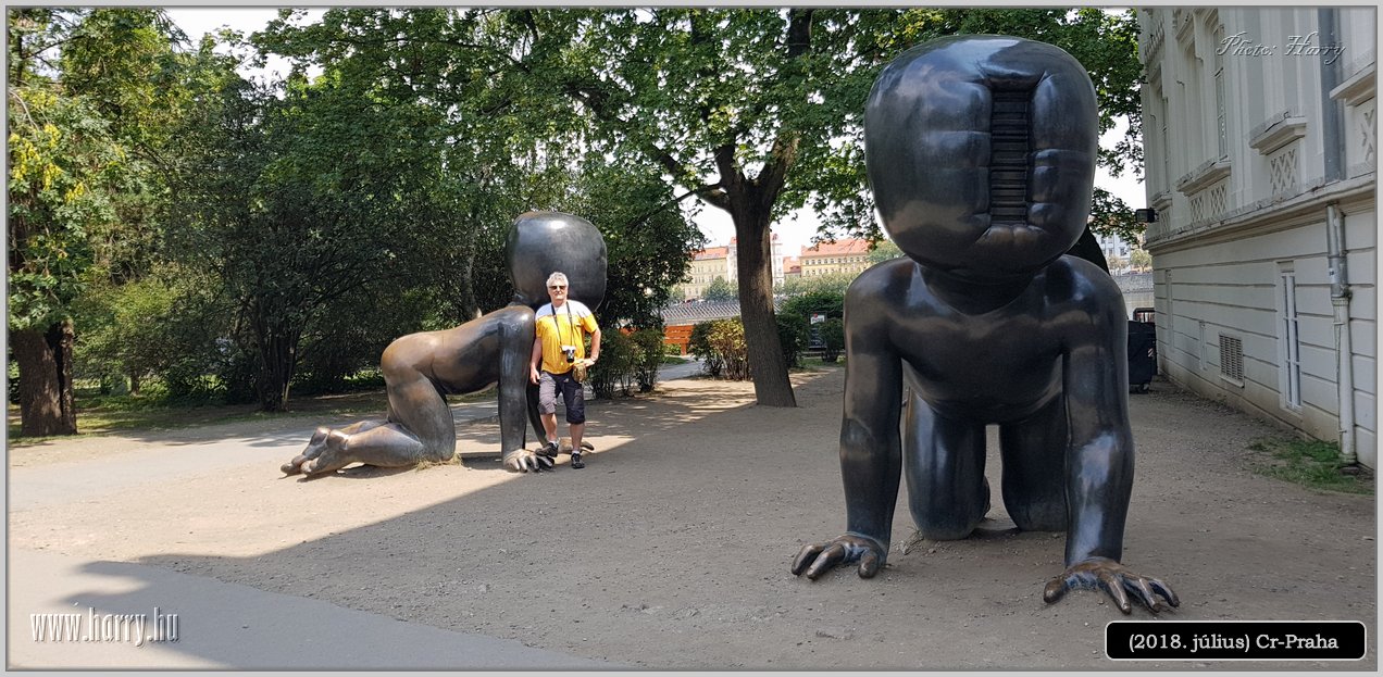 (2018.julius)Cz-Praga-128.jpg