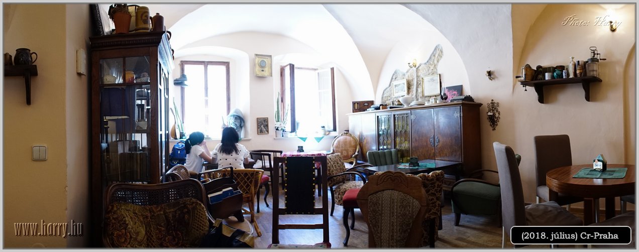 (2018.julius)Cz-Praga-135.jpg