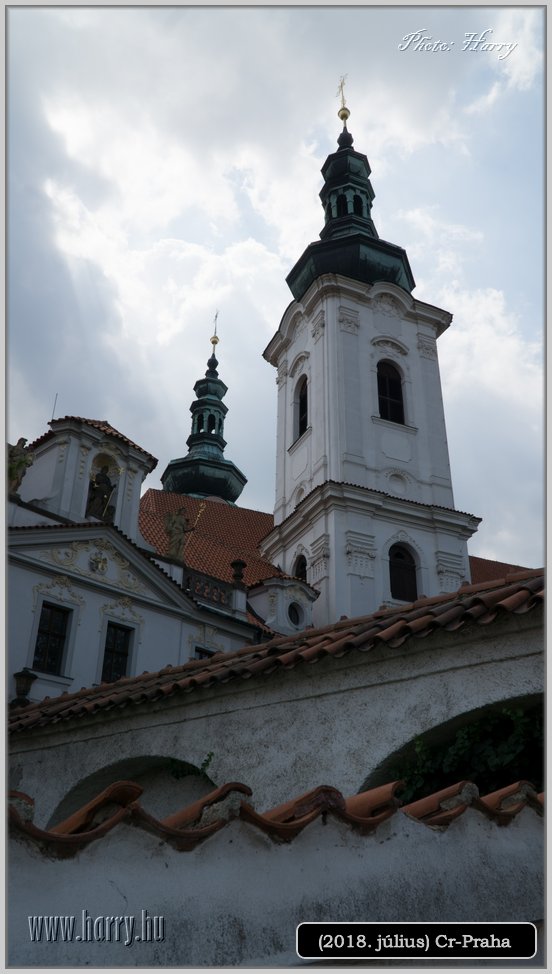 (2018.julius)Cz-Praga-161.jpg
