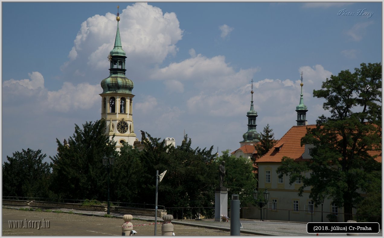 (2018.julius)Cz-Praga-166.jpg