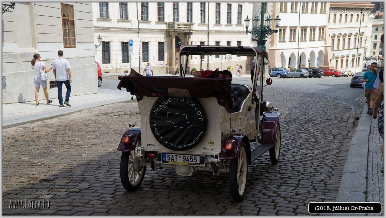 (2018.julius)Cz-Praga-176.jpg