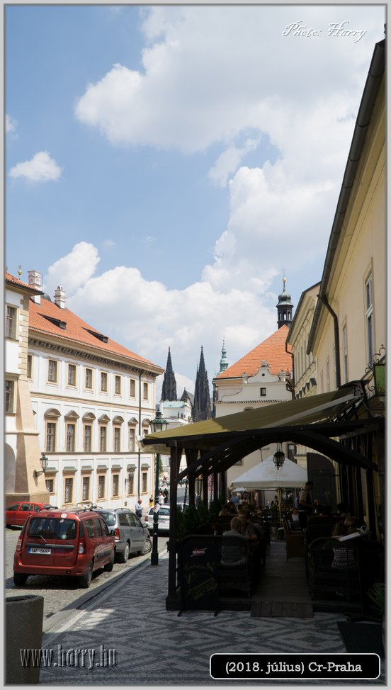 (2018.julius)Cz-Praga-178.jpg
