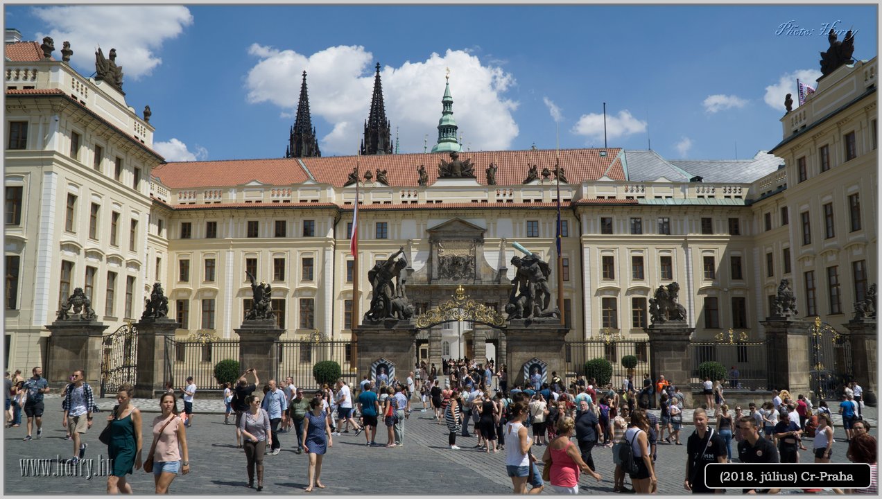 (2018.julius)Cz-Praga-198.jpg