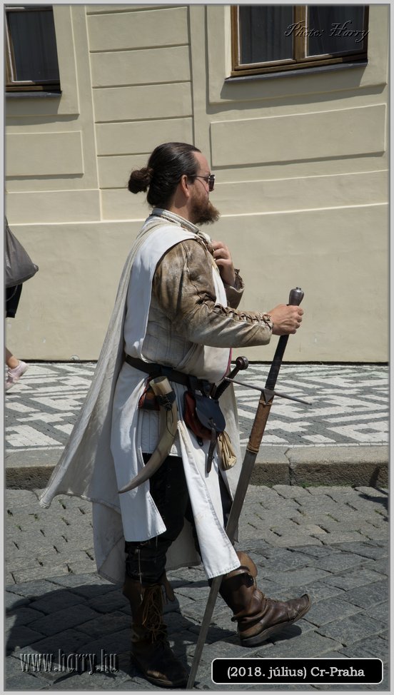 (2018.julius)Cz-Praga-203.jpg