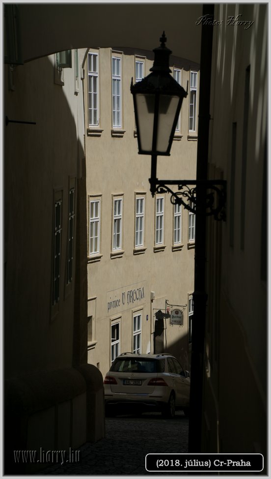 (2018.julius)Cz-Praga-213.jpg