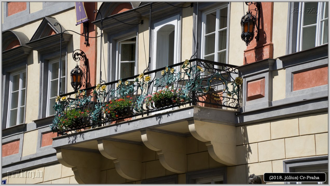 (2018.julius)Cz-Praga-222.jpg