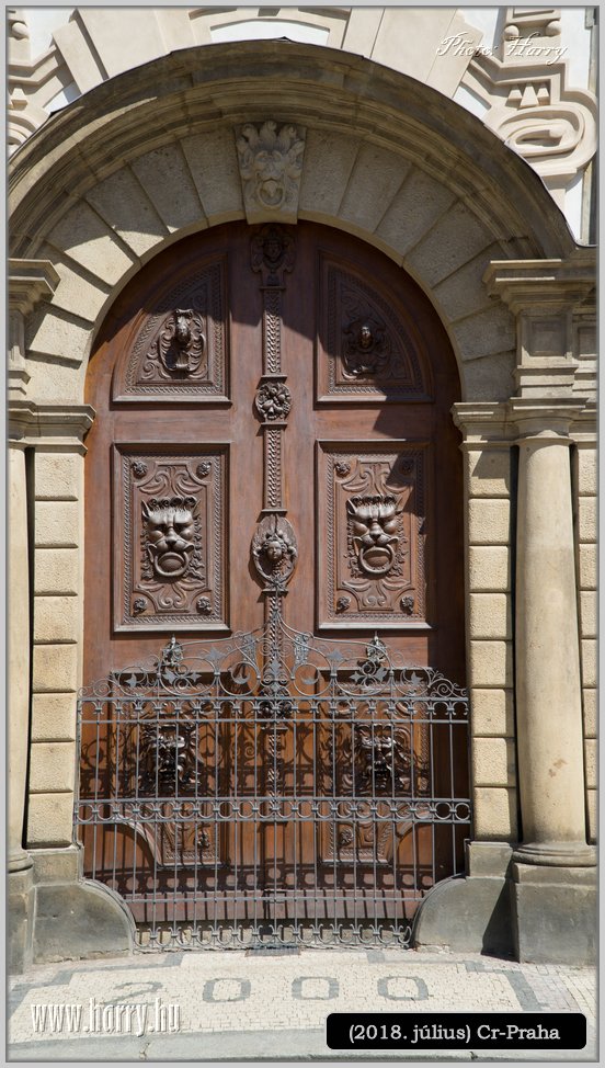(2018.julius)Cz-Praga-223.jpg