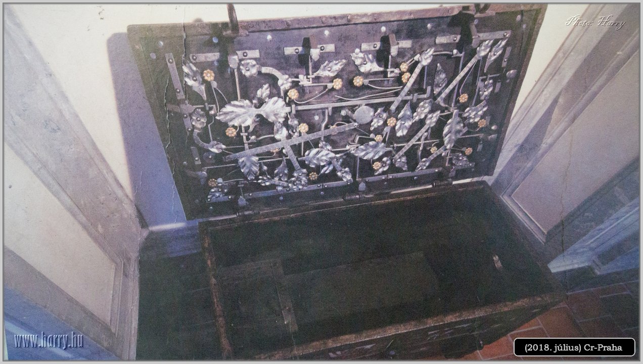 (2018.julius)Cz-Praga-242.jpg