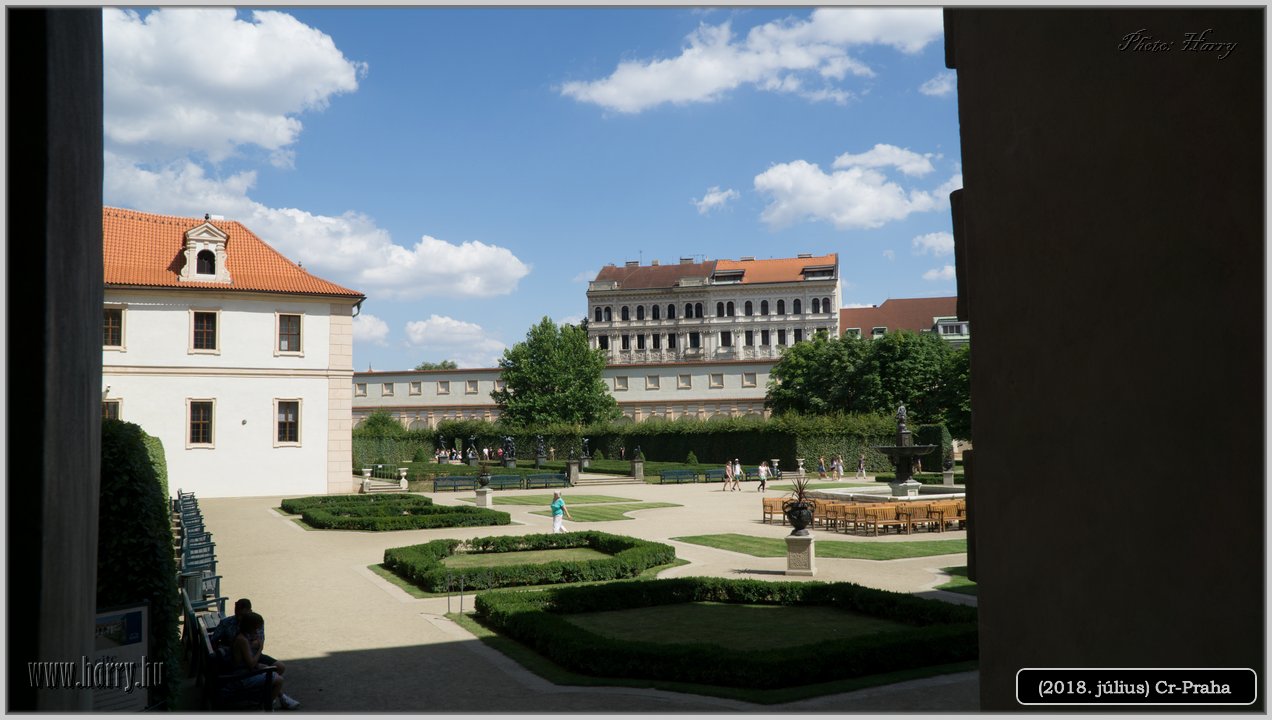 (2018.julius)Cz-Praga-247.jpg