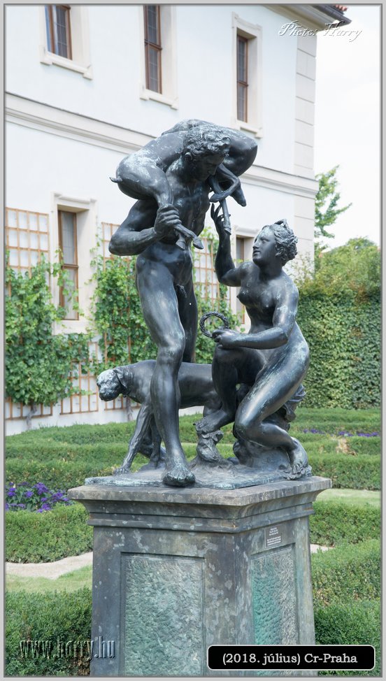 (2018.julius)Cz-Praga-258.jpg