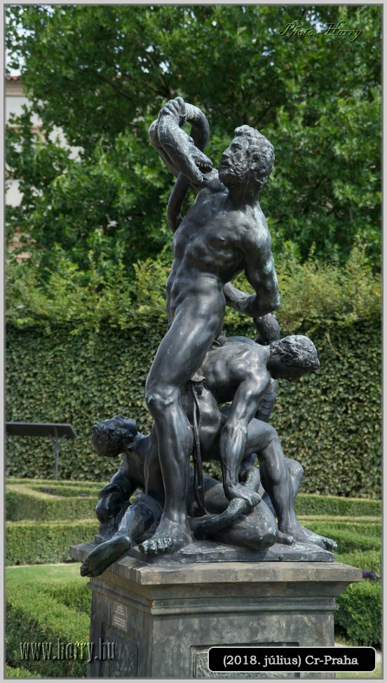 (2018.julius)Cz-Praga-259.jpg