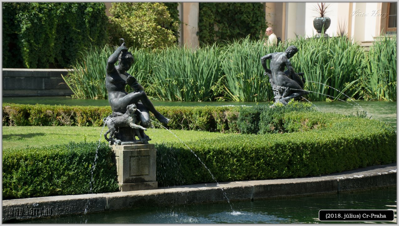 (2018.julius)Cz-Praga-264.jpg