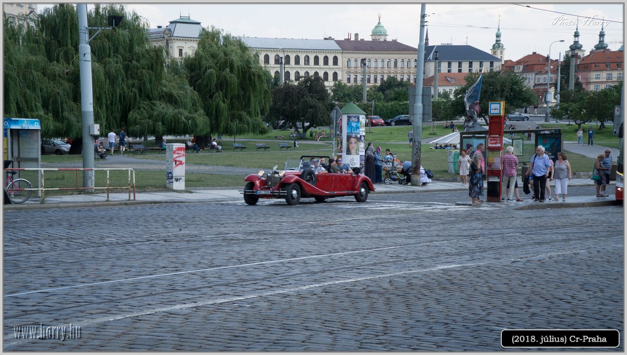 (2018.julius)Cz-Praga-270.jpg
