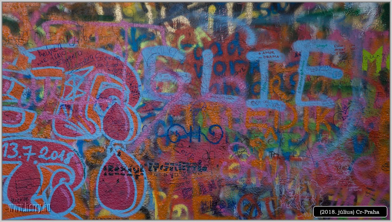 (2018.julius)Cz-Praga-286.jpg