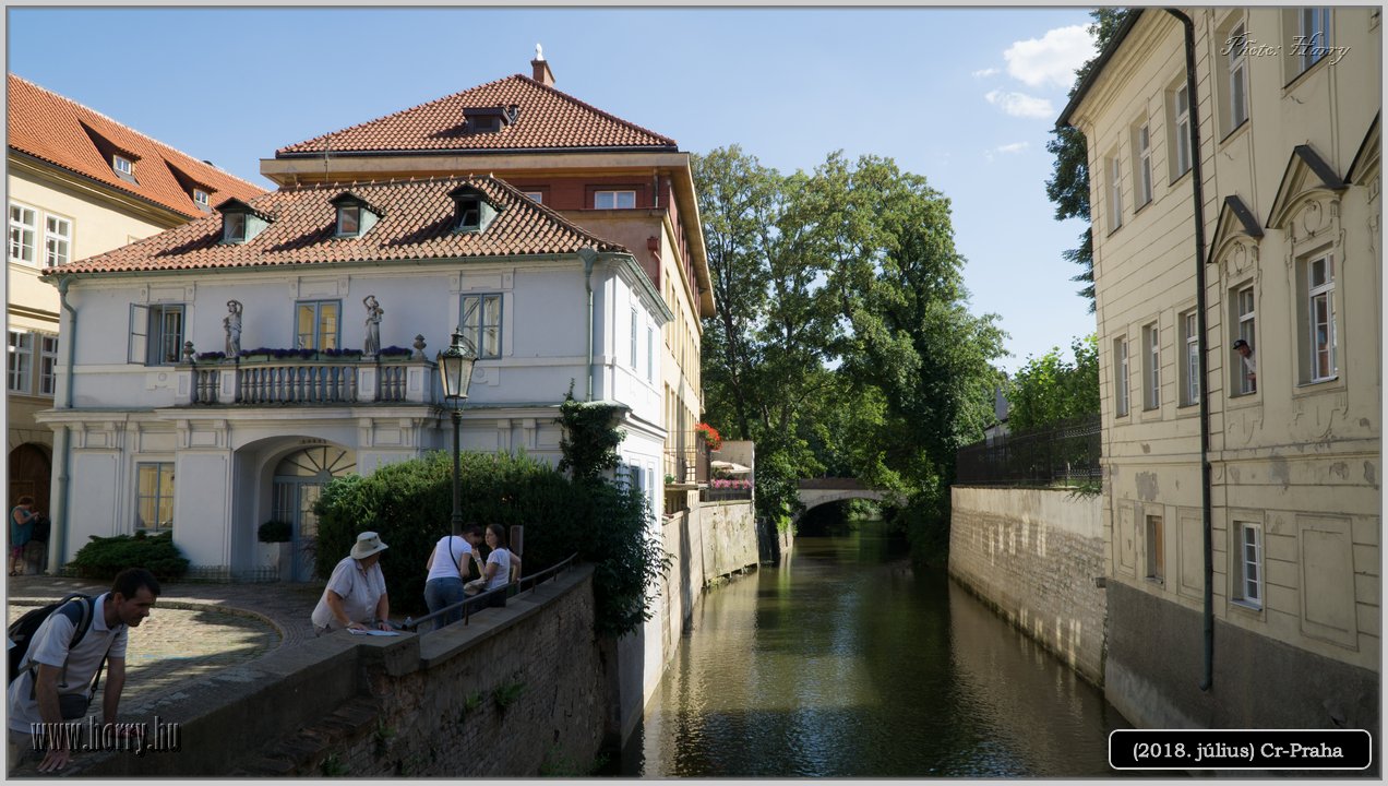 (2018.julius)Cz-Praga-292.jpg