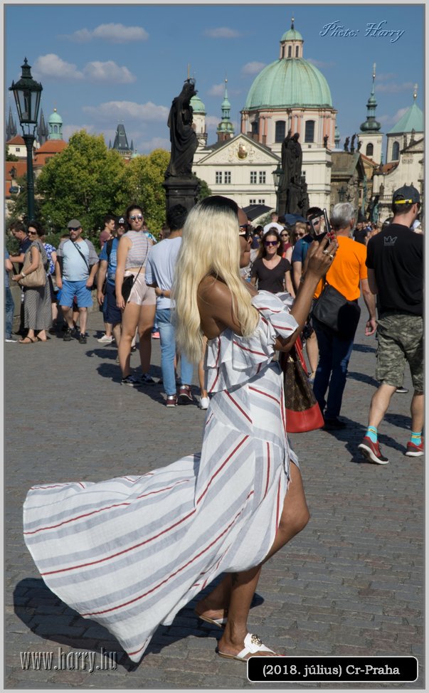 (2018.julius)Cz-Praga-307.jpg