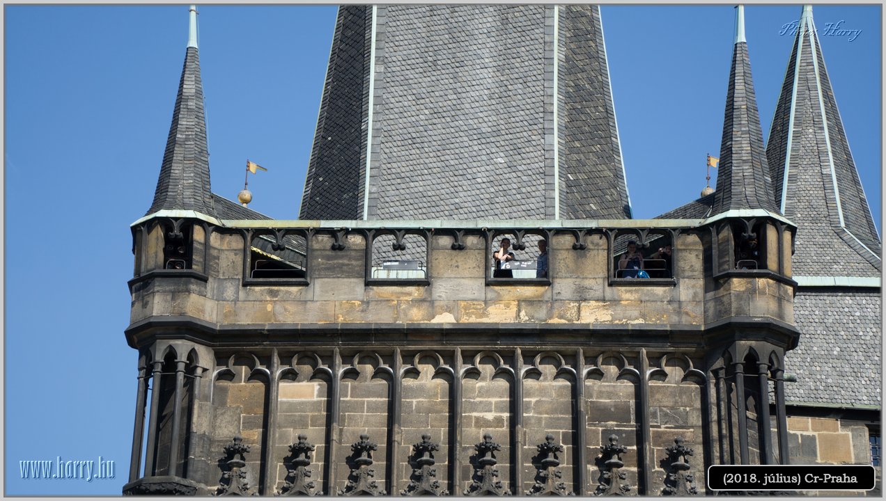 (2018.julius)Cz-Praga-310.jpg