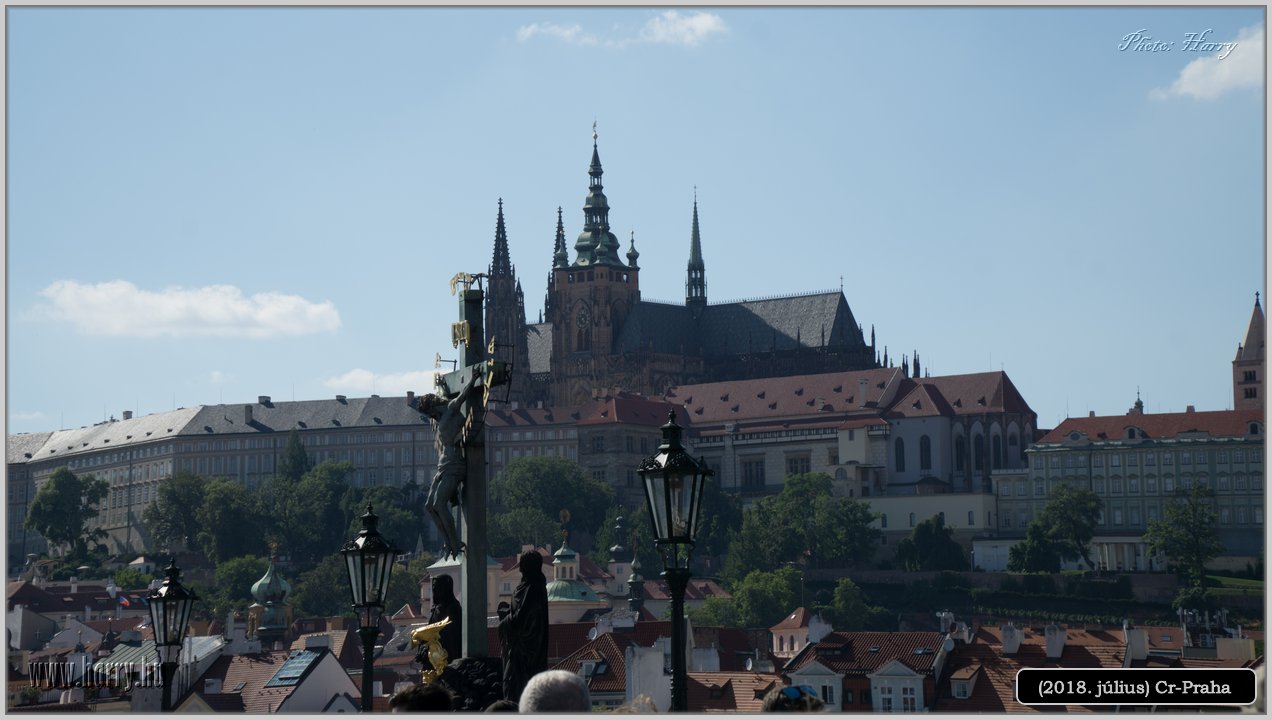 (2018.julius)Cz-Praga-314.jpg