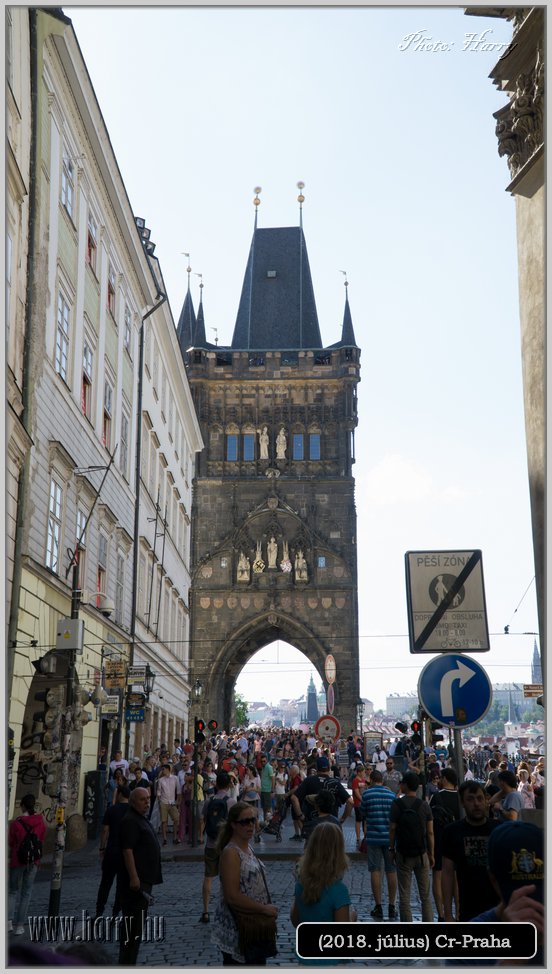 (2018.julius)Cz-Praga-317.jpg