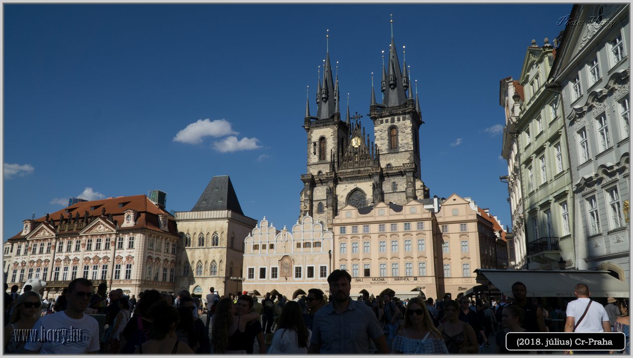 (2018.julius)Cz-Praga-325.jpg