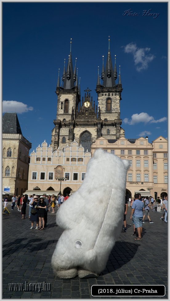 (2018.julius)Cz-Praga-332.jpg