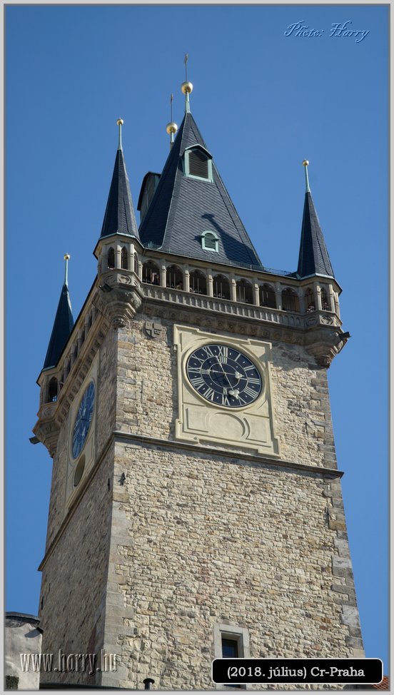 (2018.julius)Cz-Praga-339.jpg
