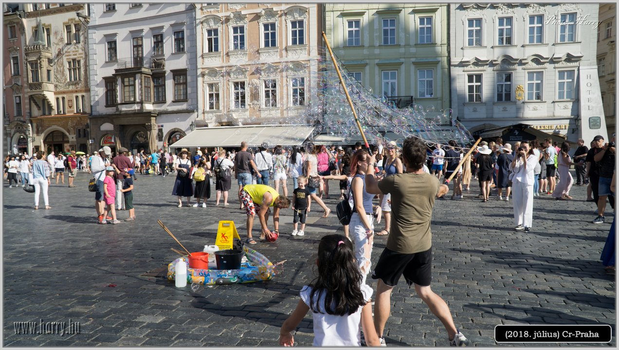 (2018.julius)Cz-Praga-343.jpg