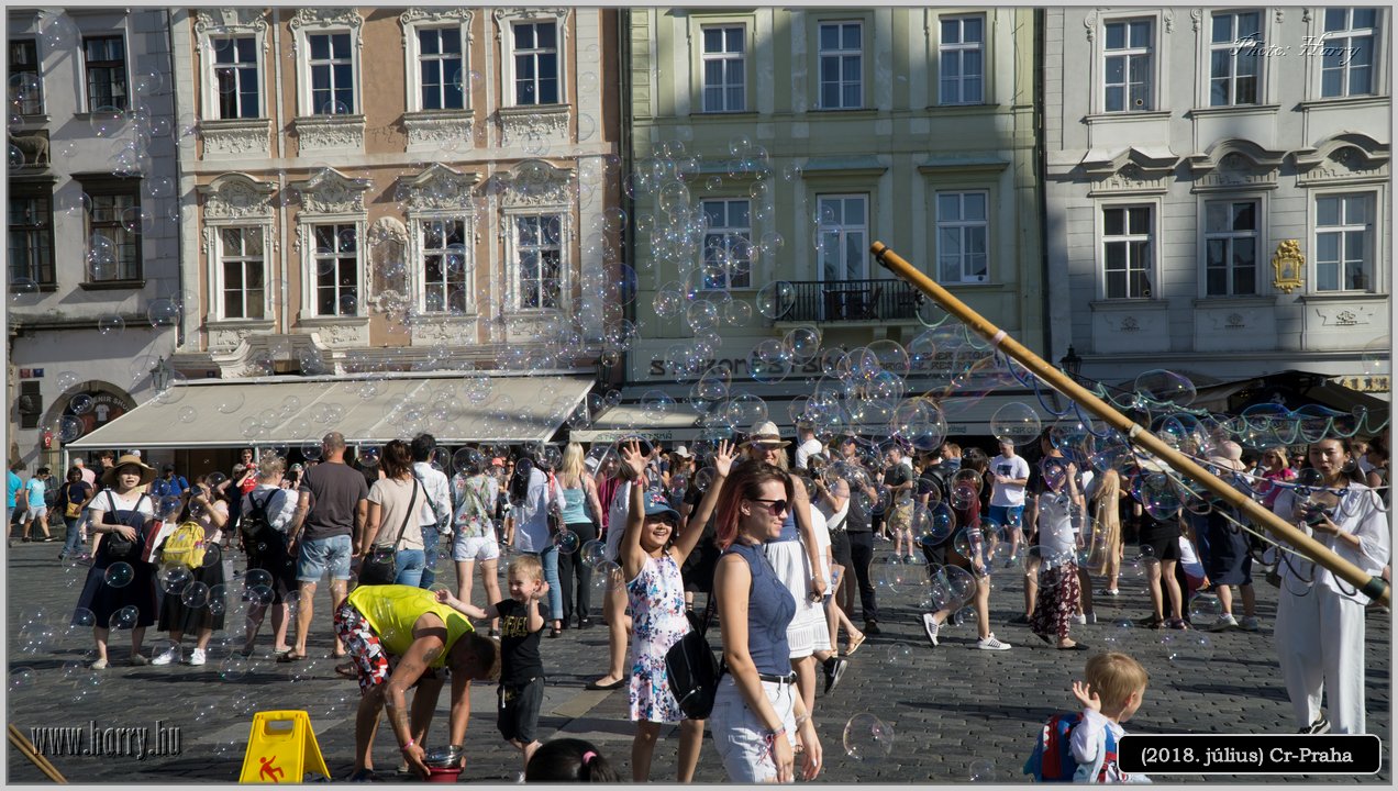 (2018.julius)Cz-Praga-344.jpg