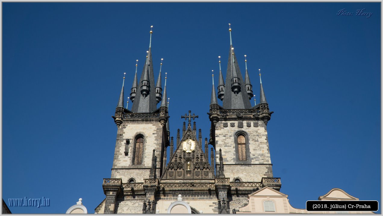 (2018.julius)Cz-Praga-346.jpg